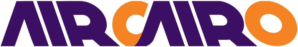 Cargo logo