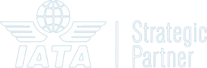 1 iata